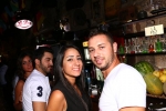 Saturday Night at Byblos Old Souk